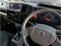 日産アトラスアルミバン小型（2t・3t）[写真29]