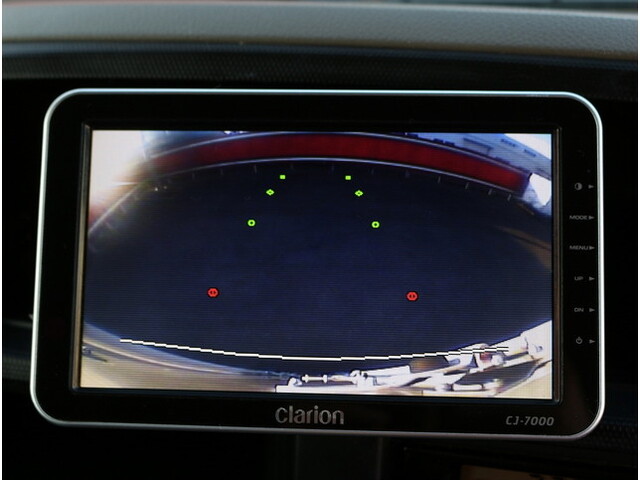 日産アトラスアルミバン小型（2t・3t）[写真29]