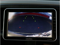 日産アトラスアルミバン小型（2t・3t）[写真30]