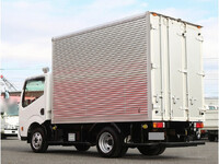 日産アトラスアルミバン小型（2t・3t）[写真02]