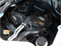 日産アトラスアルミバン小型（2t・3t）[写真32]