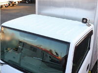 日産アトラスアルミバン小型（2t・3t）[写真33]