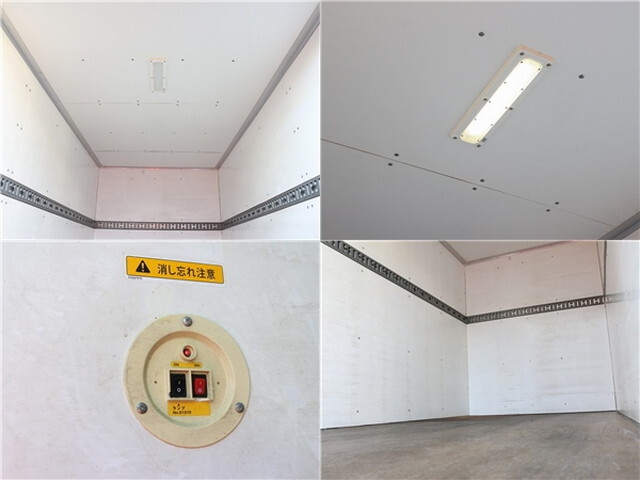 日産アトラスアルミバン小型（2t・3t）[写真04]