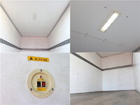 日産アトラスアルミバン小型（2t・3t）[写真05]