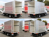 日産アトラスアルミバン小型（2t・3t）[写真06]