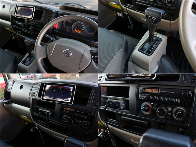 日産アトラスアルミバン小型（2t・3t）[写真07]