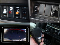 日産アトラスアルミバン小型（2t・3t）[写真09]