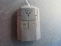 三菱ふそうスーパーグレートダンプ大型（10t）[写真36]