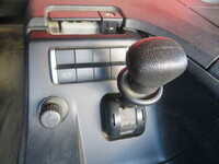 三菱ふそうスーパーグレートダンプ大型（10t）[写真38]