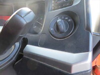 三菱ふそうスーパーグレートダンプ大型（10t）[写真39]