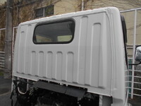 三菱ふそうキャンターダンプ小型（2t・3t）[写真16]