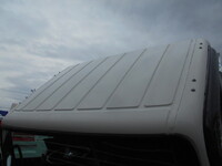 三菱ふそうキャンターダンプ小型（2t・3t）[写真17]