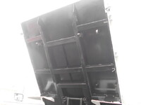 三菱ふそうキャンターダンプ小型（2t・3t）[写真23]