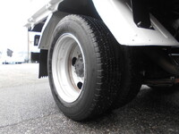 三菱ふそうキャンターダンプ小型（2t・3t）[写真27]