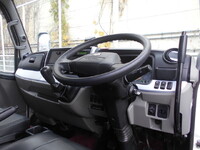 三菱ふそうキャンターダンプ小型（2t・3t）[写真28]