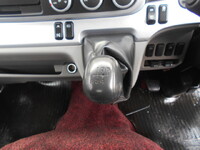 三菱ふそうキャンターダンプ小型（2t・3t）[写真33]