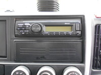 三菱ふそうキャンターダンプ小型（2t・3t）[写真34]