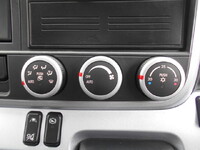 三菱ふそうキャンターダンプ小型（2t・3t）[写真35]