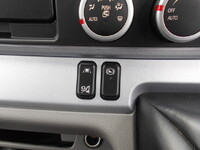 三菱ふそうキャンターダンプ小型（2t・3t）[写真36]