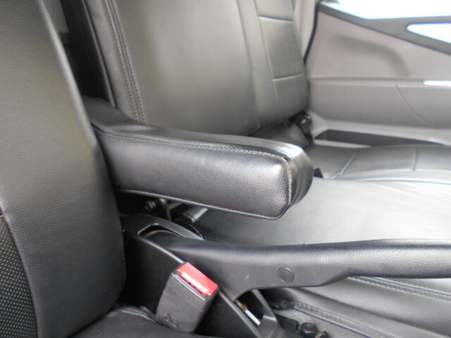 三菱ふそうキャンターダンプ小型（2t・3t）[写真37]