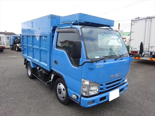 中古深ダンプ（土砂禁ダンプ） トヨタ 三重・岐阜・福井 ダイナ（TKG