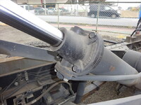 いすゞエルフ深ダンプ（土砂禁ダンプ）小型（2t・3t）[写真13]