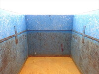 いすゞエルフ深ダンプ（土砂禁ダンプ）小型（2t・3t）[写真19]