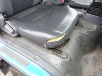 いすゞエルフ深ダンプ（土砂禁ダンプ）小型（2t・3t）[写真21]