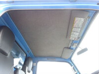 いすゞエルフ深ダンプ（土砂禁ダンプ）小型（2t・3t）[写真22]