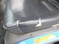 いすゞエルフ深ダンプ（土砂禁ダンプ）小型（2t・3t）[写真26]