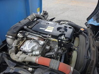 いすゞエルフ深ダンプ（土砂禁ダンプ）小型（2t・3t）[写真29]