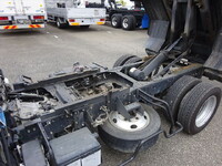 いすゞエルフ深ダンプ（土砂禁ダンプ）小型（2t・3t）[写真06]