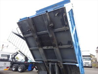 いすゞエルフ深ダンプ（土砂禁ダンプ）小型（2t・3t）[写真09]