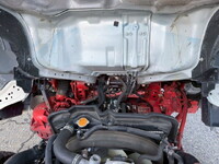 いすゞエルフバキュームカー小型（2t・3t）[写真21]