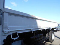 トヨタトヨエース平ボディ小型（2t・3t）[写真13]