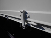 トヨタトヨエース平ボディ小型（2t・3t）[写真14]