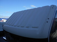 トヨタトヨエース平ボディ小型（2t・3t）[写真16]