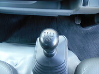 トヨタトヨエース平ボディ小型（2t・3t）[写真28]