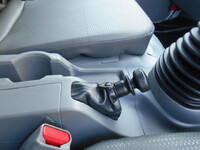 トヨタトヨエース平ボディ小型（2t・3t）[写真29]