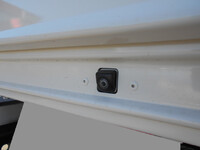 トヨタトヨエース平ボディ小型（2t・3t）[写真30]