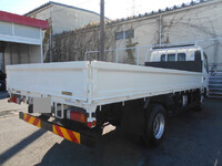 トヨタトヨエース平ボディ小型（2t・3t）[写真02]