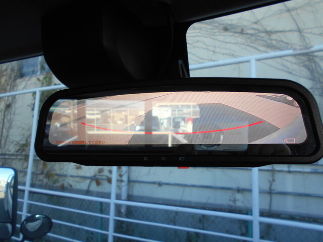 トヨタトヨエース平ボディ小型（2t・3t）[写真30]