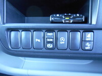 トヨタトヨエース平ボディ小型（2t・3t）[写真33]