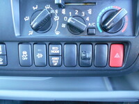 トヨタトヨエース平ボディ小型（2t・3t）[写真34]