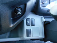 トヨタトヨエース平ボディ小型（2t・3t）[写真35]