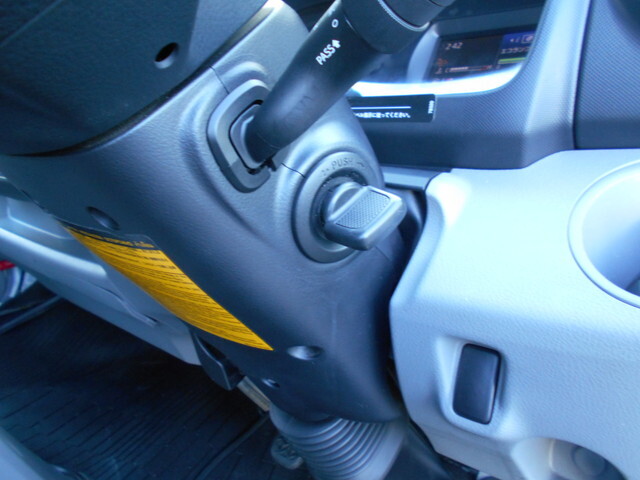 トヨタトヨエース平ボディ小型（2t・3t）[写真35]