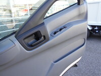 トヨタトヨエース平ボディ小型（2t・3t）[写真37]