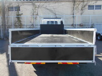 トヨタトヨエース平ボディ小型（2t・3t）[写真09]