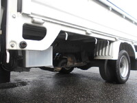 日産バネット平ボディ小型（2t・3t）[写真15]