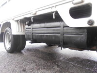 日産バネット平ボディ小型（2t・3t）[写真16]